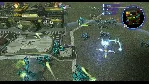 ✅ Halo Wars: расширенное издание Xbox One|X|S активация