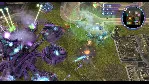 ✅ Halo Wars: расширенное издание Xbox One|X|S активация