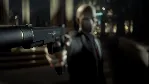 HITMAN World of Assassination (Trilogy) Xbox активация