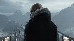 HITMAN World of Assassination (Trilogy) Xbox активация