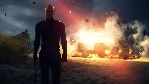 HITMAN World of Assassination (Trilogy) Xbox активация