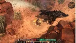 Grim Dawn: Definitive Edition Xbox One|X|S активация - irongamers.ru
