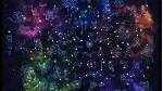 Grim Dawn: Definitive Edition Xbox One|X|S активация - irongamers.ru