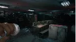 ✅ Home Sweet Home Xbox One & Xbox Series X|S активация
