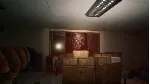 ✅ Home Sweet Home Xbox One & Xbox Series X|S активация