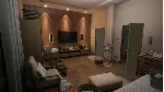 ✅ Home Sweet Home Xbox One & Xbox Series X|S активация