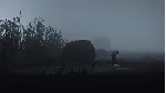 ✅ INSIDE Xbox One & Xbox Series X|S активация