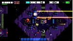 ✅ Hyper Sentinel Xbox One & Xbox Series X|S активация