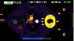 ✅ Hyper Sentinel Xbox One & Xbox Series X|S активация
