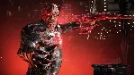 ✅ Injustice™ 2 Xbox One & Xbox Series X|S активация