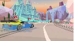 ✅ Hotshot Racing Xbox One & Xbox Series X|S активация
