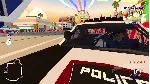 ✅ Hotshot Racing Xbox One & Xbox Series X|S активация