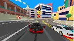 ✅ Hotshot Racing Xbox One & Xbox Series X|S активация