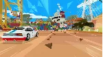 ✅ Hotshot Racing Xbox One & Xbox Series X|S активация