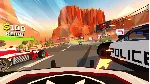 ✅ Hotshot Racing Xbox One & Xbox Series X|S активация