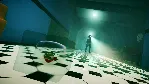 ✅ I Am Fish Xbox One & Xbox Series X|S активация