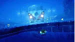 ✅ I Am Fish Xbox One & Xbox Series X|S активация