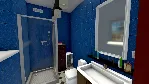 ✅ House Flipper Xbox One & Xbox Series X|S активация