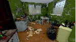 ✅ House Flipper Xbox One & Xbox Series X|S активация