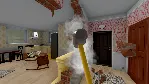 ✅ House Flipper Xbox One & Xbox Series X|S активация