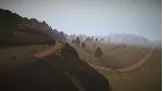 ✅ Jalopy Xbox One & Xbox Series X|S активация