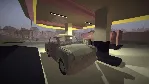 ✅ Jalopy Xbox One & Xbox Series X|S активация