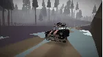 ✅ Jalopy Xbox One & Xbox Series X|S активация