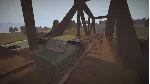 ✅ Jalopy Xbox One & Xbox Series X|S активация