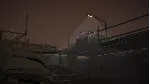 ✅ Jalopy Xbox One & Xbox Series X|S активация