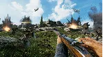 Isonzo Xbox One & Xbox Series X|S активация - irongamers.ru