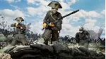 Isonzo Xbox One & Xbox Series X|S активация - irongamers.ru