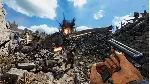 Isonzo Xbox One & Xbox Series X|S активация - irongamers.ru