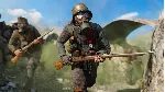Isonzo Xbox One & Xbox Series X|S активация - irongamers.ru