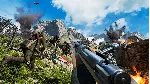 Isonzo Xbox One & Xbox Series X|S активация - irongamers.ru