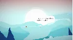 ✅ Journey of the Broken Circle Xbox One|X|S активация
