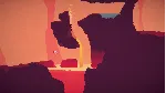 ✅ Journey of the Broken Circle Xbox One|X|S активация