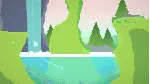 ✅ Journey of the Broken Circle Xbox One|X|S активация