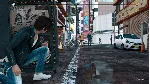 ✅ Judgment Xbox Series X|S активация