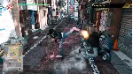 ✅ Judgment Xbox Series X|S активация