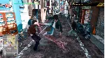 ✅ Judgment Xbox Series X|S активация