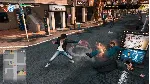✅ Judgment Xbox Series X|S активация
