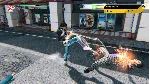 ✅ Judgment Xbox Series X|S активация
