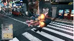✅ Judgment Xbox Series X|S активация