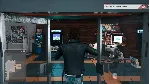 ✅ Judgment Xbox Series X|S активация