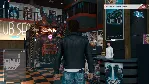 ✅ Judgment Xbox Series X|S активация