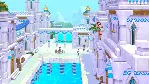 Indivisible Xbox One & Xbox Series X|S активация - irongamers.ru