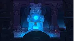 Indivisible Xbox One & Xbox Series X|S активация - irongamers.ru