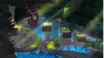 Indivisible Xbox One & Xbox Series X|S активация - irongamers.ru
