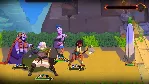 Indivisible Xbox One & Xbox Series X|S активация - irongamers.ru