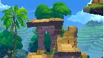 Indivisible Xbox One & Xbox Series X|S активация - irongamers.ru